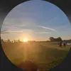jenna.erwin34 - @jenna.erwin34 - TikTok
