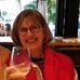 Jenny Erwin - Facebook