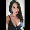 Jenn Escobedo - @jennscbdo - TikTok