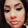 Jenna Escobedo - @jennaescobedo - TikTok