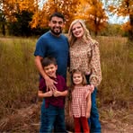 Jenna Escobedo - Facebook
