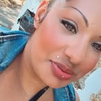 Jenna Monique Escobedo - Facebook