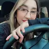 Jenni Escobedo - @darlinescobedo - TikTok