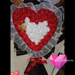 Jenni Escobedo - Facebook