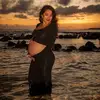 Jennifer Karol Escobedo Zegarra - @jenn.escobedo - TikTok