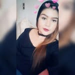 jenny escobedo - @jenny_escobedo22 - Instagram
