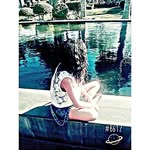 Jenny Escobedo - @jenny_escobedo0 - Instagram