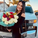 Jenny Escobedo - @jennny__17 - Instagram