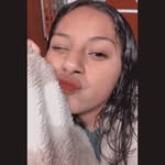 Jenny Escobedo - @jenny_esocbedo_14 - Instagram