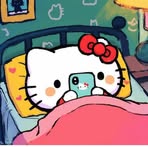 Jenny Escobedo - Facebook