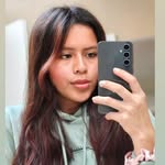 Jenny Escobedo - @bernidia_escobedo - Instagram