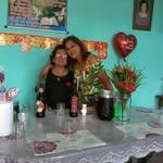 Jenny Escobedo - @jennydelcarmen0409 - Instagram
