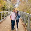 Jenny Escobedo - @jennny__17 - TikTok