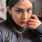Jenny Torres Escobedo - @jenny.t.e - Instagram