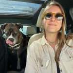 Jenna Estep - @jennaaestep - Instagram