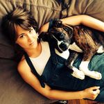 Jenna Estep - @estep.jenna - Instagram