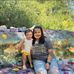 Jenna Estep - Facebook