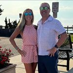 Jenna Estep - @estepje20 - Instagram