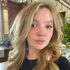 jenna estep - @take_estep_up - TikTok