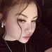 Jenna Estep - Facebook