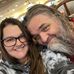 Jenna Estep - Facebook