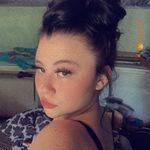 Jenna Estep - @jennaestep - Instagram