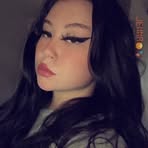 Jenna Estep - Facebook