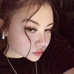 Jenna Estep - @jennaestep00 - Instagram