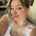 Jenna Estep - Facebook