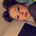 Jenna Estep - Facebook