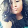 Jenna Estep - @jennaestep2 - TikTok