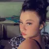 Jenna Estep - @jennaestep1 - TikTok