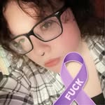 Jenna Estep - @_dragonrider25 - Instagram