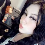 Jenna Estep - Facebook