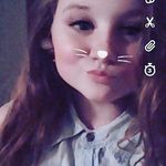 jenna estep - @jennamestep04 - Instagram