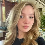 jenna estep - @jenna.m.estep - Instagram