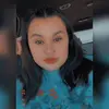 Jenna Estep - @jestep45 - TikTok