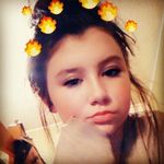jenna - @jennaestep11 - Instagram