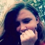 Jenna Marie Estep - @jennamarieestep - Instagram