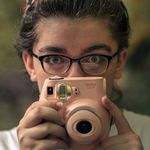 Jenna Nicole Estep - @jenna_estep13 - Instagram