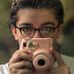 Jenna Nicole Estep - Facebook