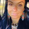jennaestep98 - @jennaestep98 - TikTok
