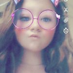 jennaestep - @jennaestepevemaire - Instagram