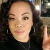 Jena Fair - @iamjenafair - TikTok