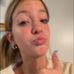 Jenna Fair - Facebook