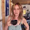 Jenna Fair - @jennaafair - TikTok