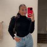 Jenna Fairbanks - @jennafairbanks - Instagram