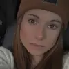 jenna_fairbanx - @jenna_fairbanx - TikTok