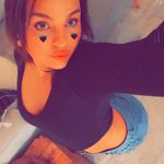Jenna Fairchild - @jenna_fairchild - Instagram