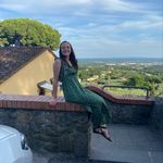 Jenna Fairchild - @jenna_fairchild_115 - Instagram